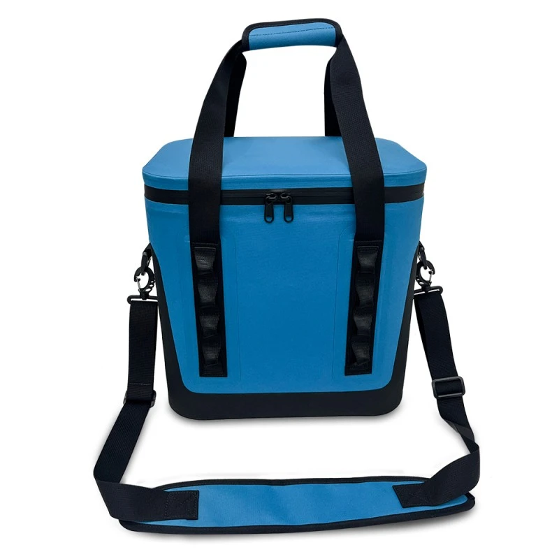 20 lata iragazgaitza biguna