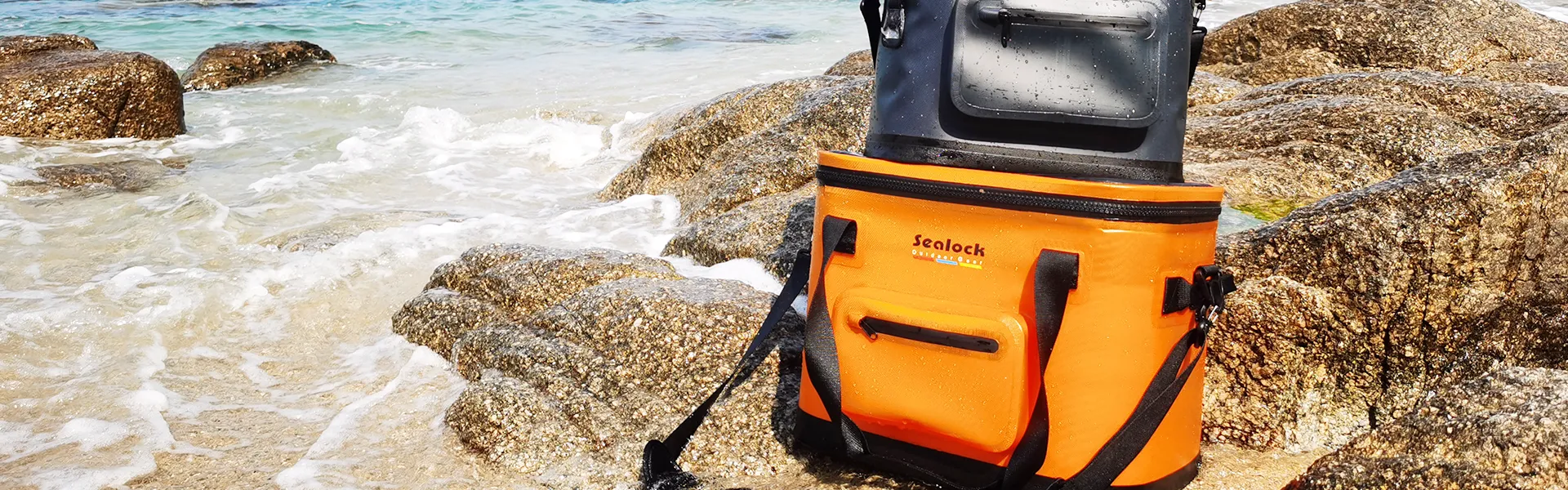 Jarri gurekin harremanetan