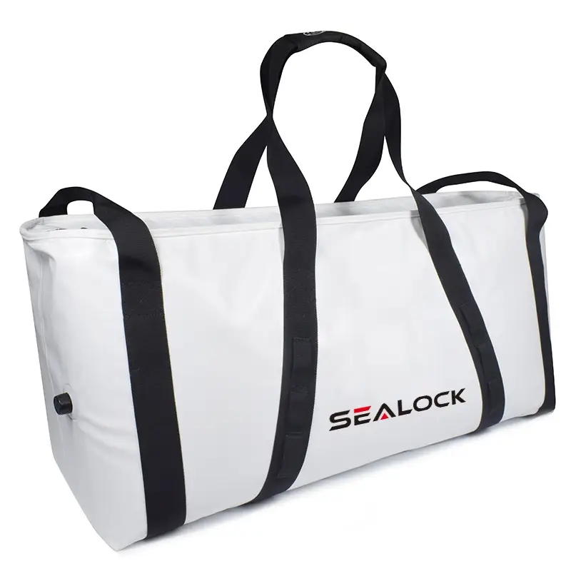 Soft Cooler Motxila Hornitzailea: MOQ, Lead Times eta FOB Sourcing azalduta Soft Cooler Motxila Hornitzailea: MOQ, Lead Times eta FOB Sourcing azalduta