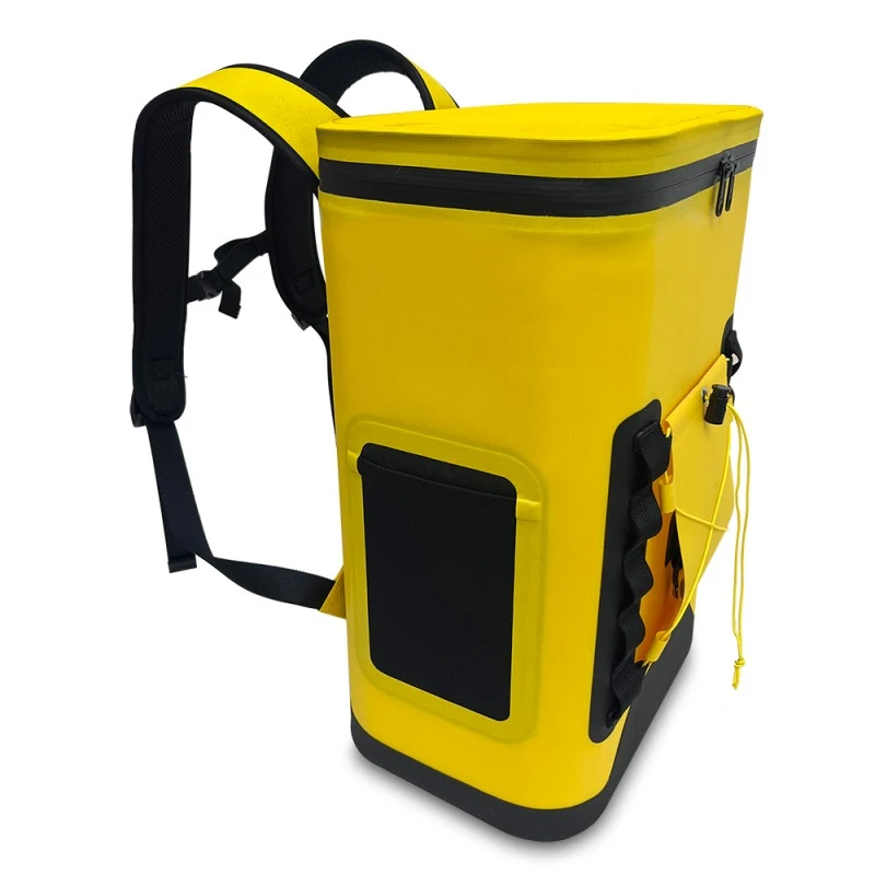 Insulated Leakproof Waterproof Cooler Bag