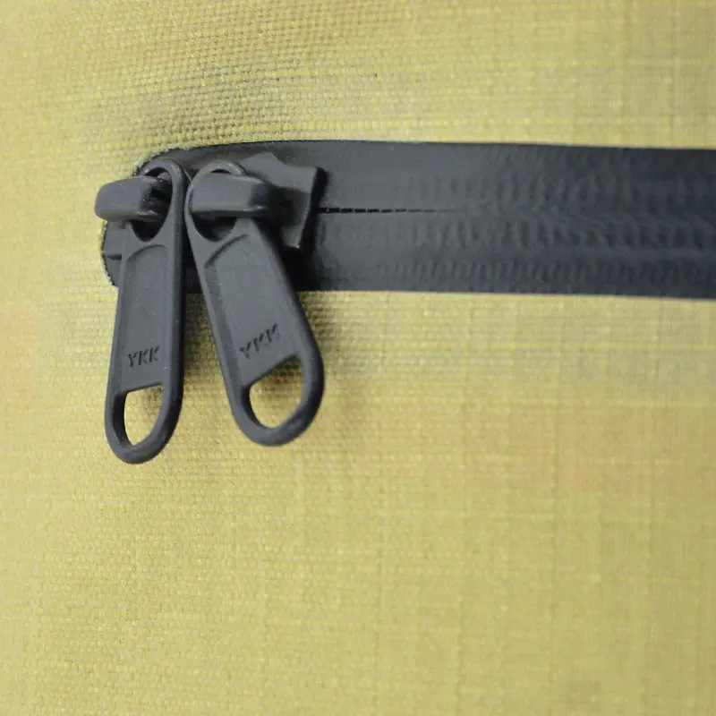 Insulated Tote Cooler Bag