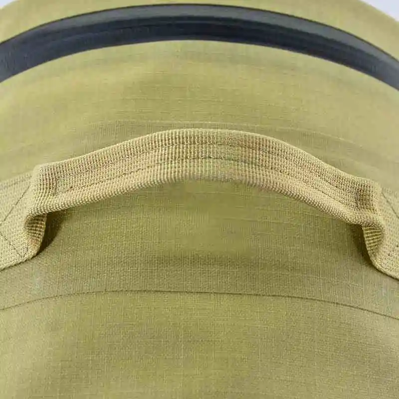 Large Cooler Tote Bag