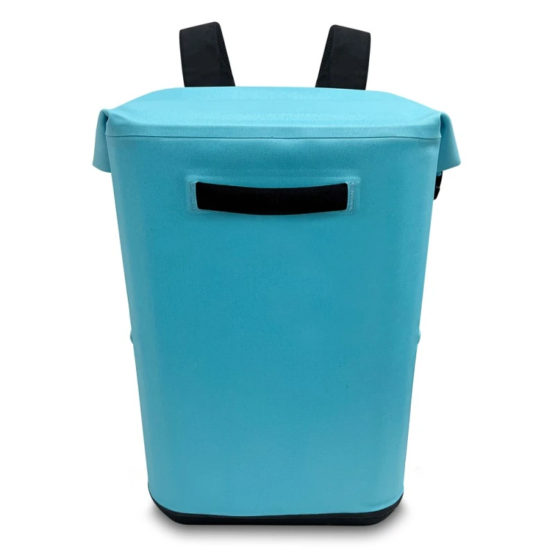 Lightweight Waterproof Soft Cooler