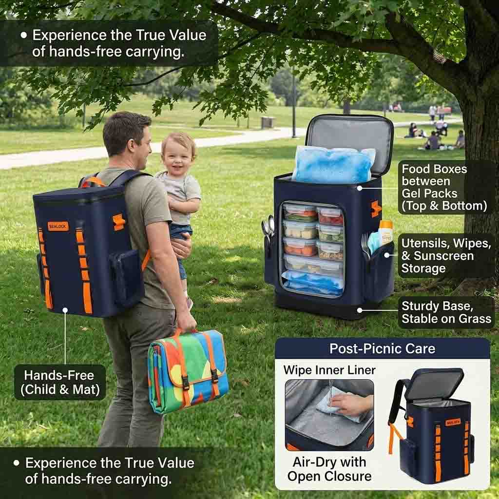 family-picnic-cooler-backpack-placeholder.jpg