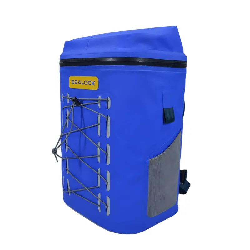 Picnic janaria hozteko poltsa