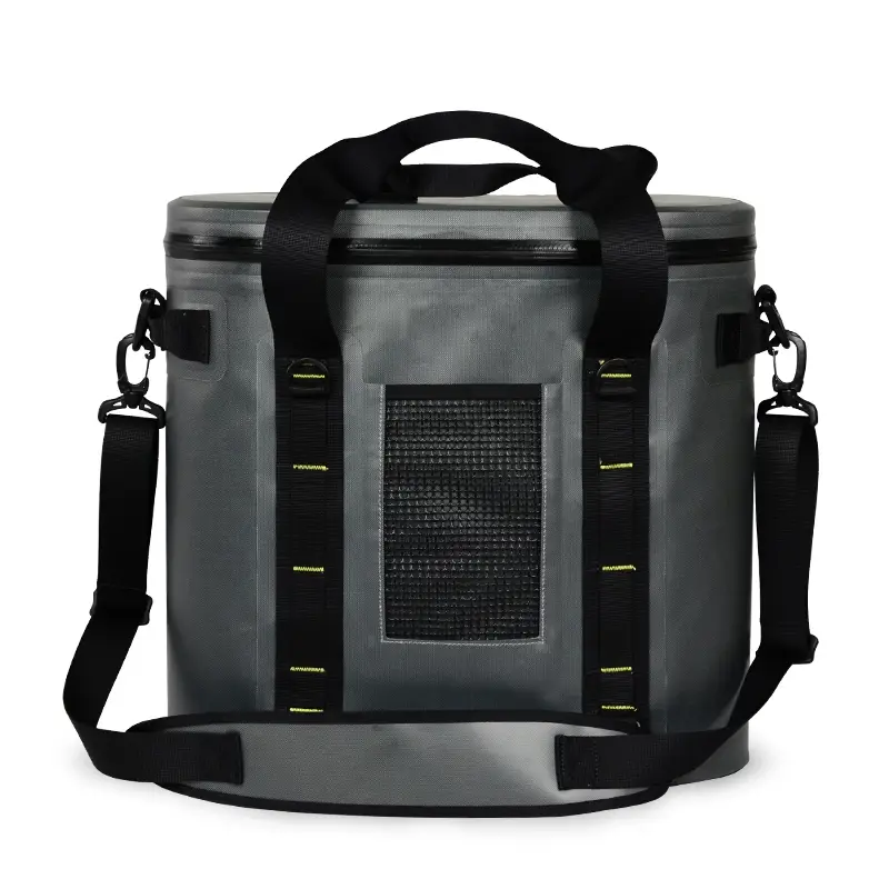 Picnic Bazkarirako Poltsa