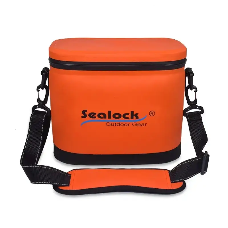 Bazkari-hozkailu eramangarria