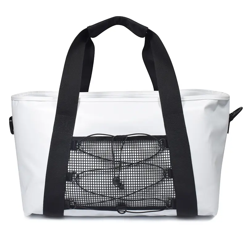 Arrain Termikoen Hozgailua